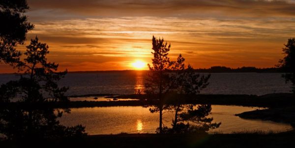 534339_3925599297123_36485064_n[1]