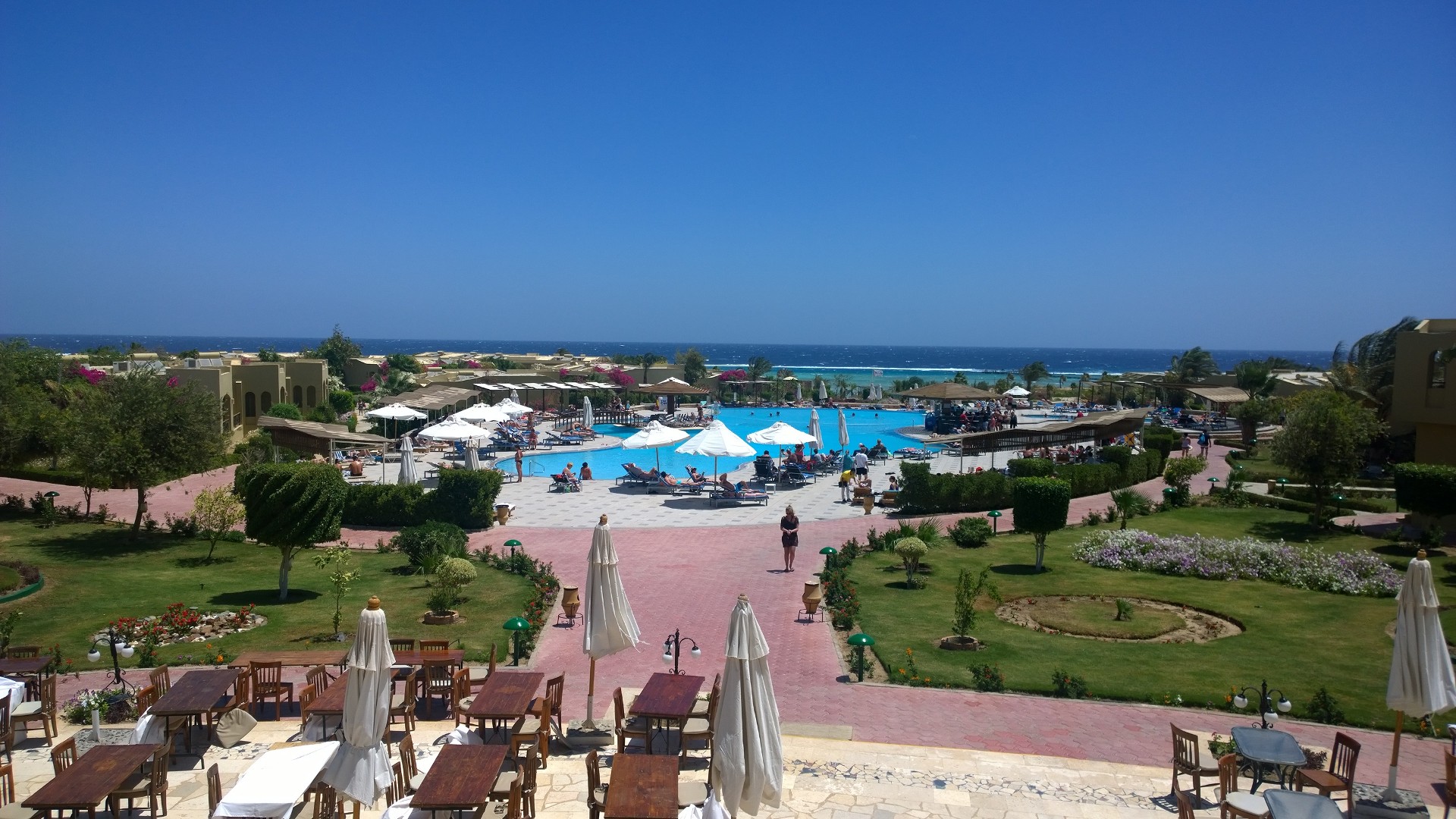 WP_20150424_001