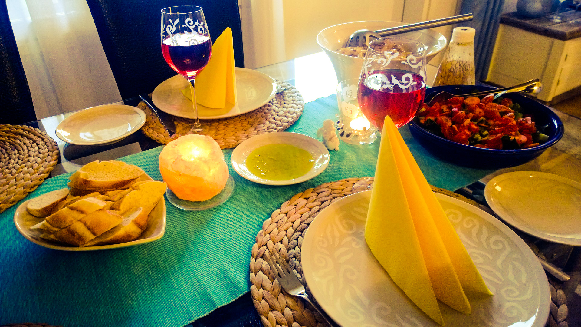 WP_20150513_002_edited