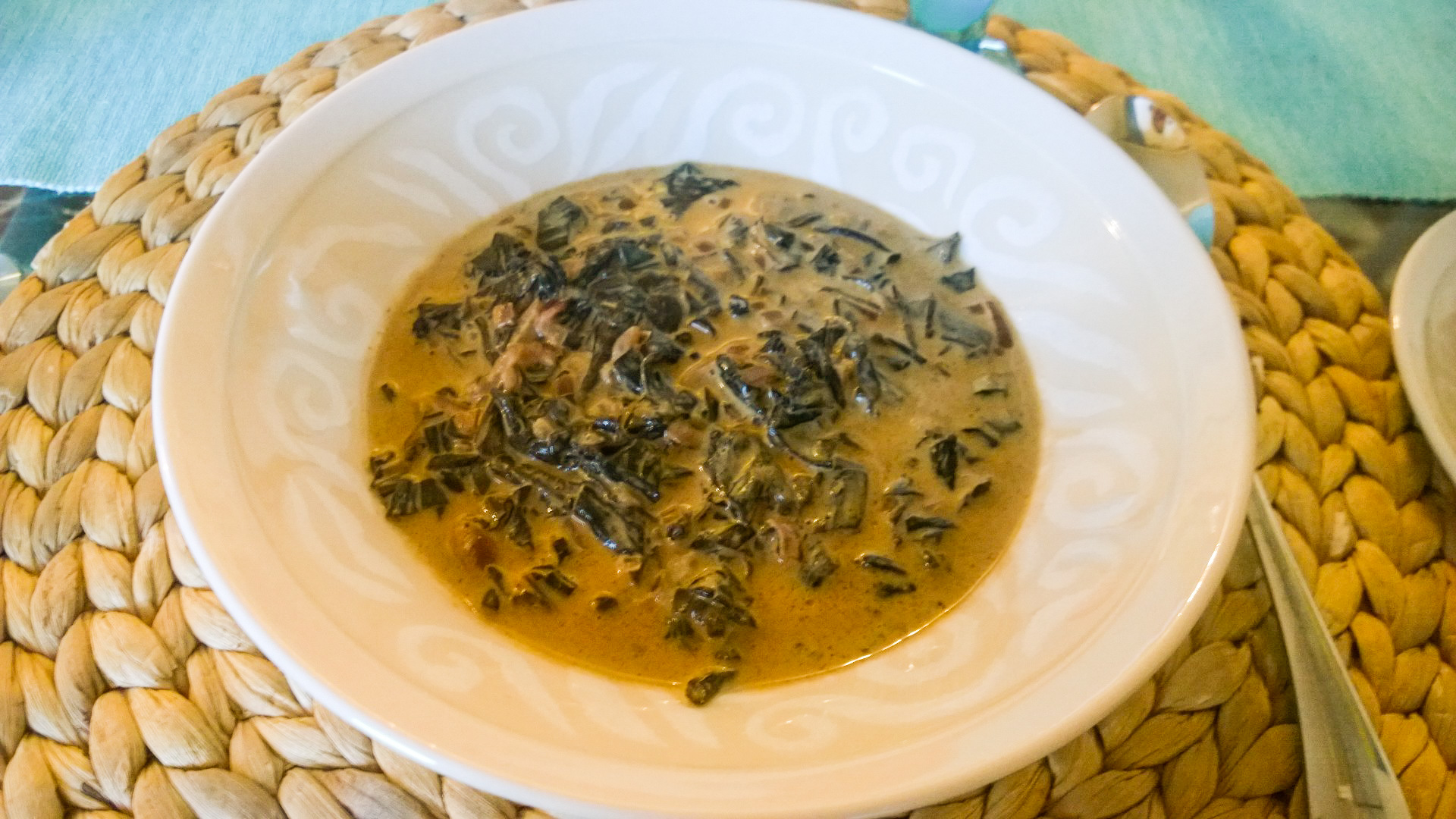 WP_20150515_003_edited