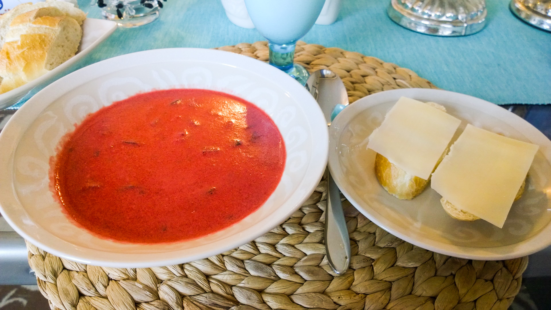 WP_20150517_021_edited