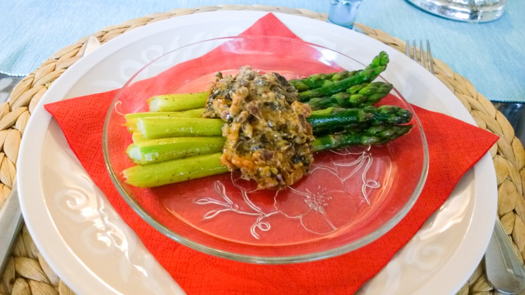 WP_20150519_001_edited