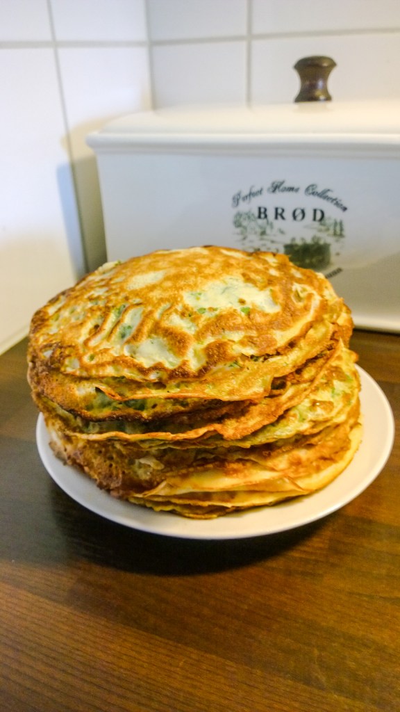 WP_20150602_054_edited