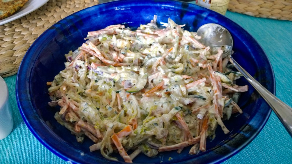 WP_20150602_055_edited