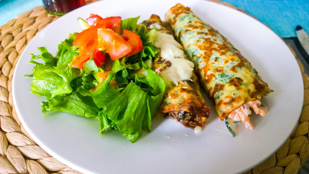 WP_20150602_056_edited