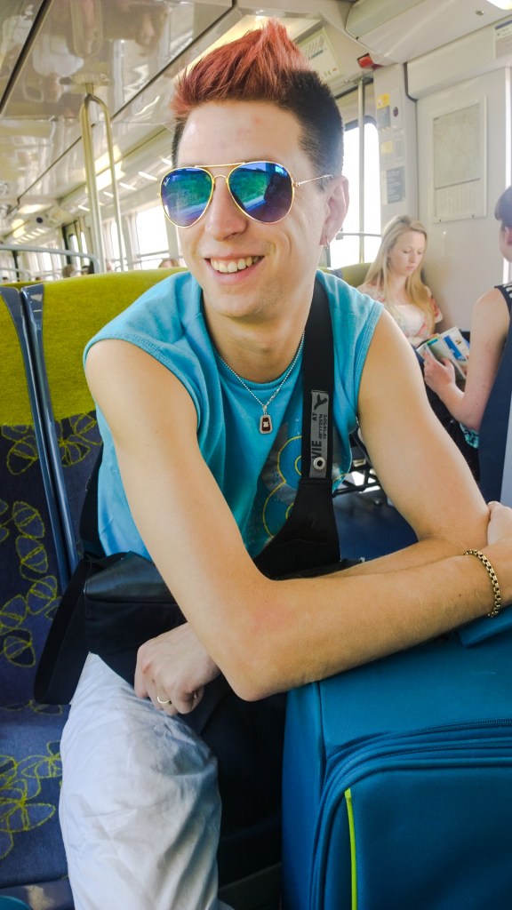 WP_20150611_11_09_11_Pro_edited