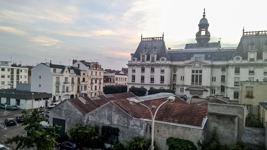 WP_20150611_21_23_19_Raw_edited