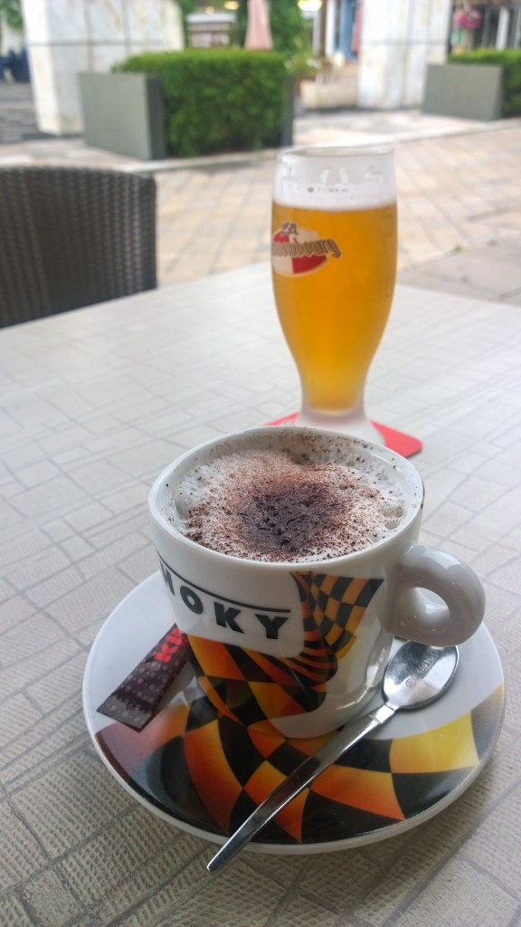 WP_20150613_17_48_16_Pro_edited