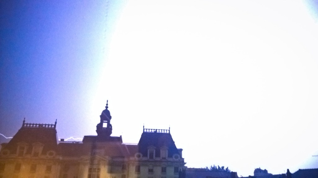 WP_20150613_22_24_18_Raw_edited