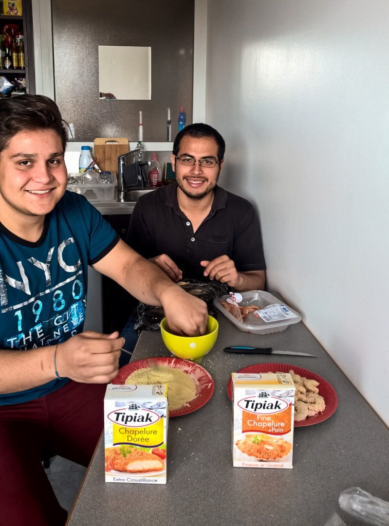 WP_20150615_14_52_19_Raw_edited