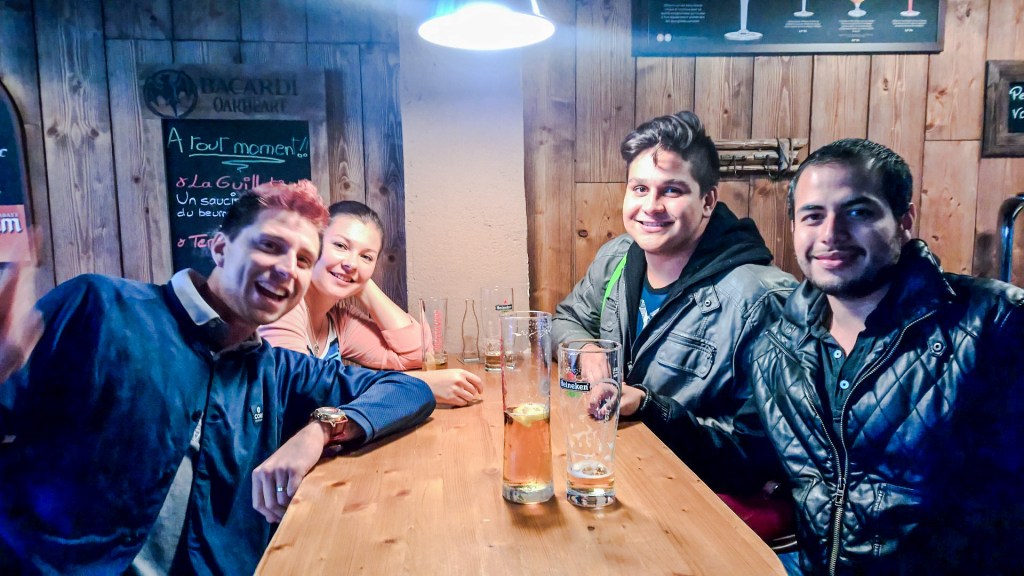 WP_20150615_17_16_54_Raw_edited