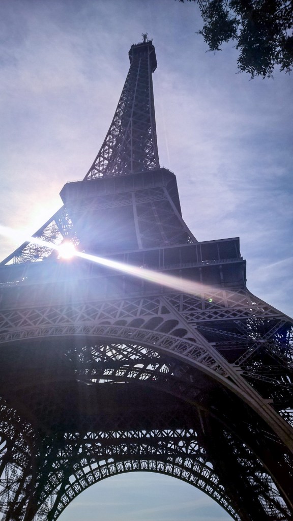 WP_20150616_10_32_40_Raw_edited