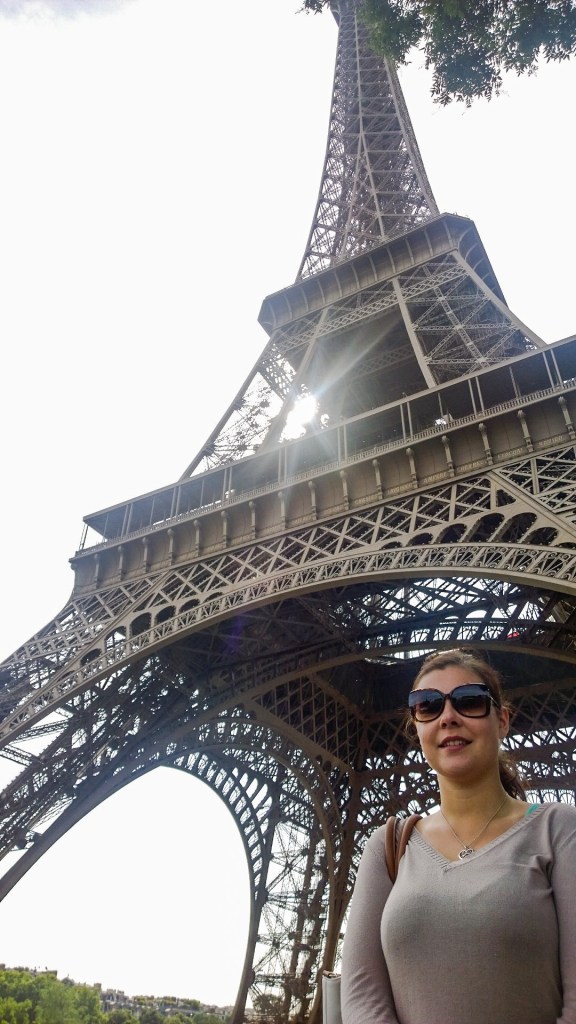 WP_20150616_10_35_44_Pro_edited