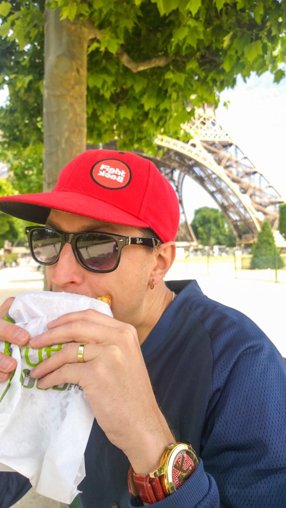 WP_20150616_11_12_01_Pro_edited