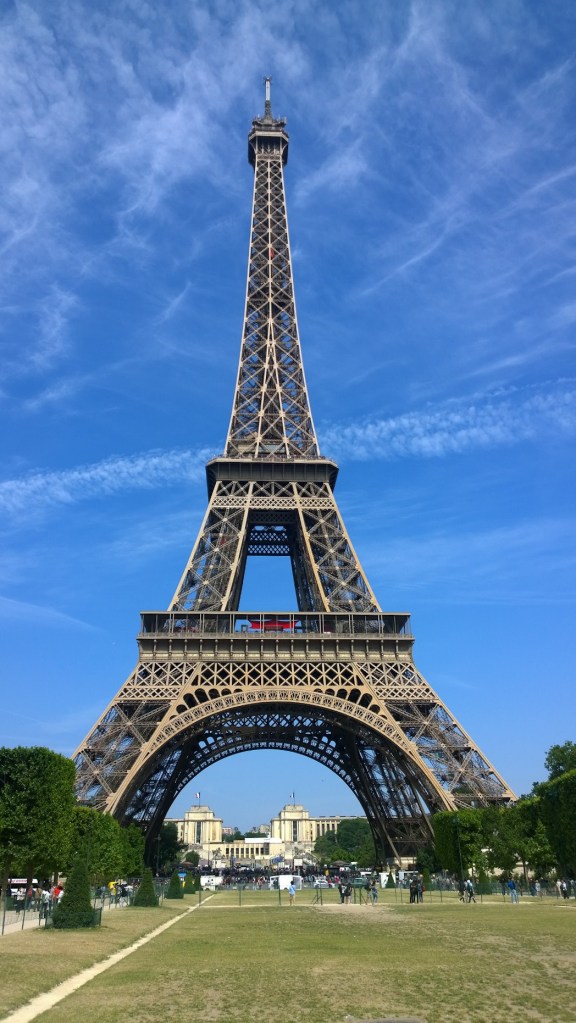 WP_20150616_11_26_11_Pro_edited