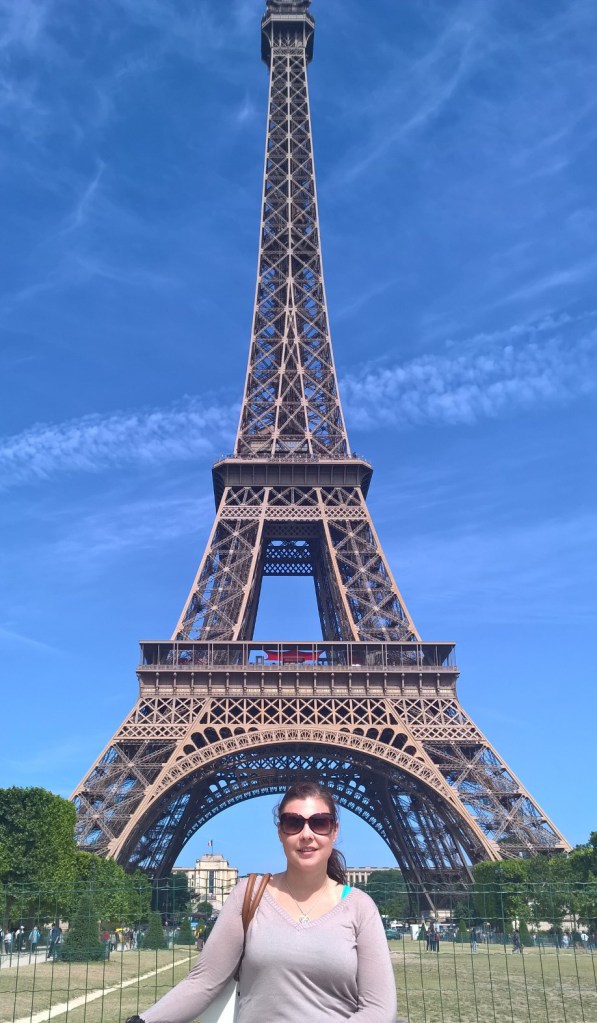 WP_20150616_11_27_45_Raw_edited