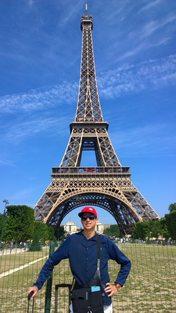 WP_20150616_11_29_21_Pro_edited