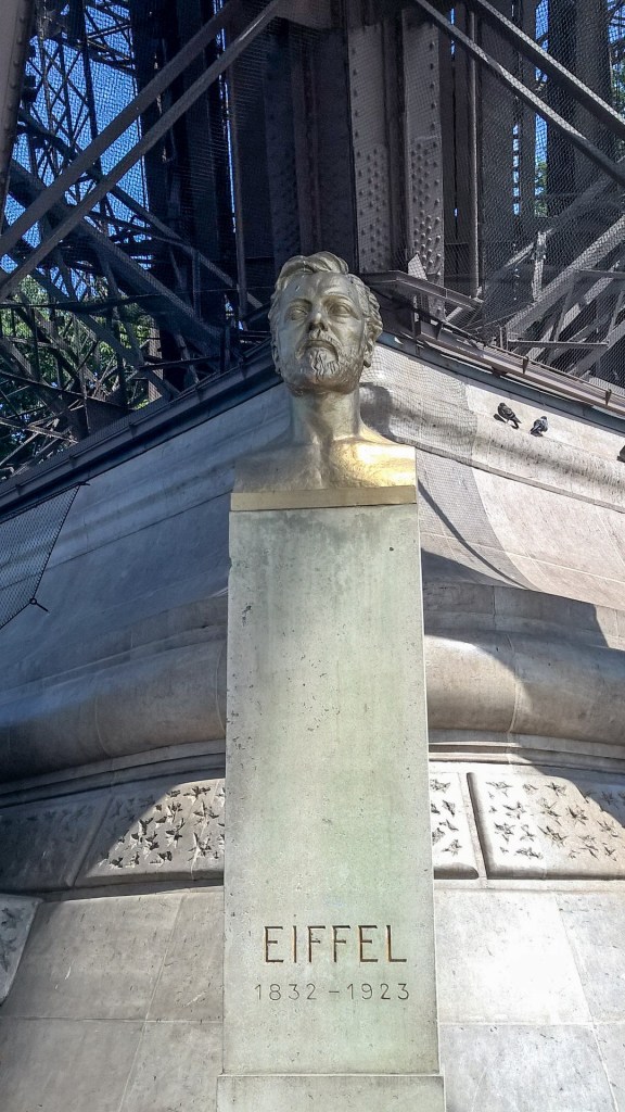 WP_20150616_11_46_32_Raw_edited