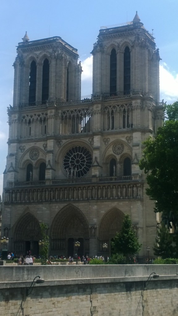 WP_20150616_12_33_55_Pro_edited