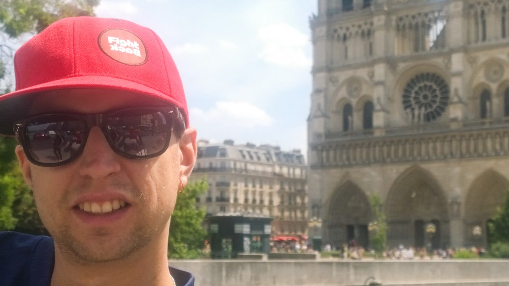 WP_20150616_12_34_07_Pro_edited