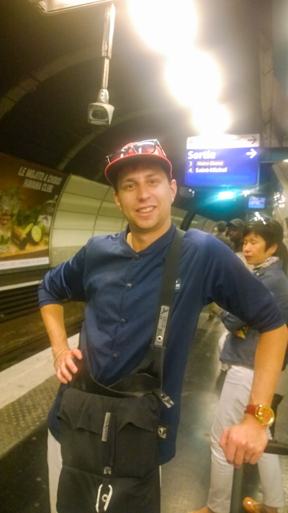 WP_20150616_12_48_40_Pro_edited