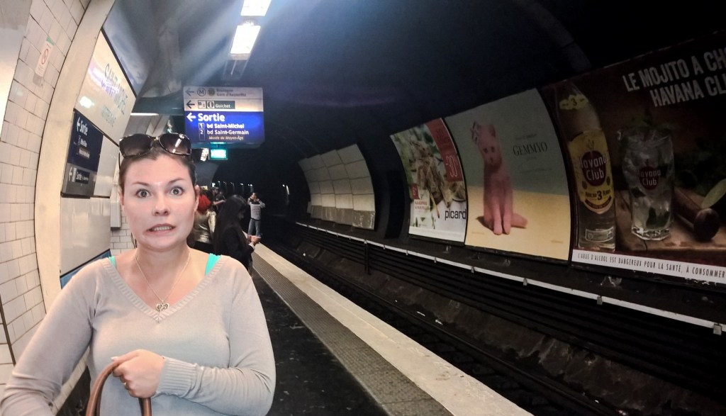 WP_20150616_12_49_16_Raw_edited