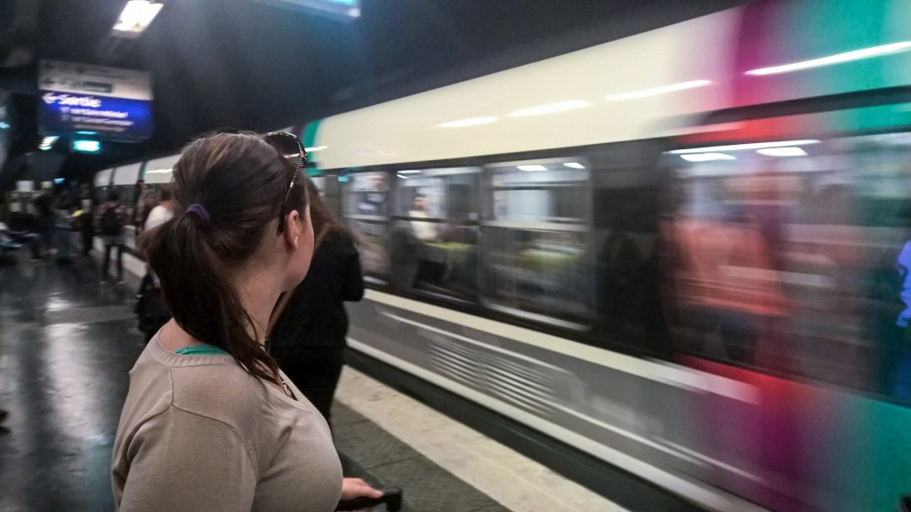 WP_20150616_12_51_11_Raw_edited