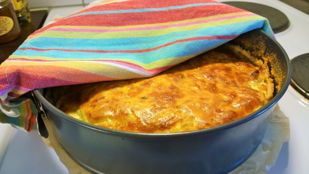 WP_20150622_19_36_13_Pro (2)