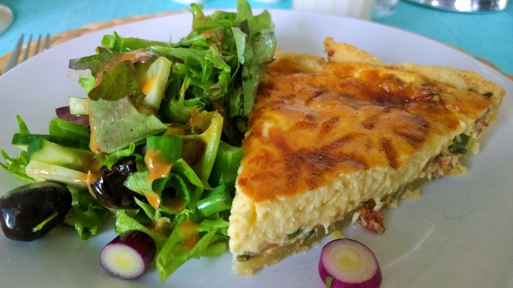 WP_20150622_19_58_48_Pro (2)