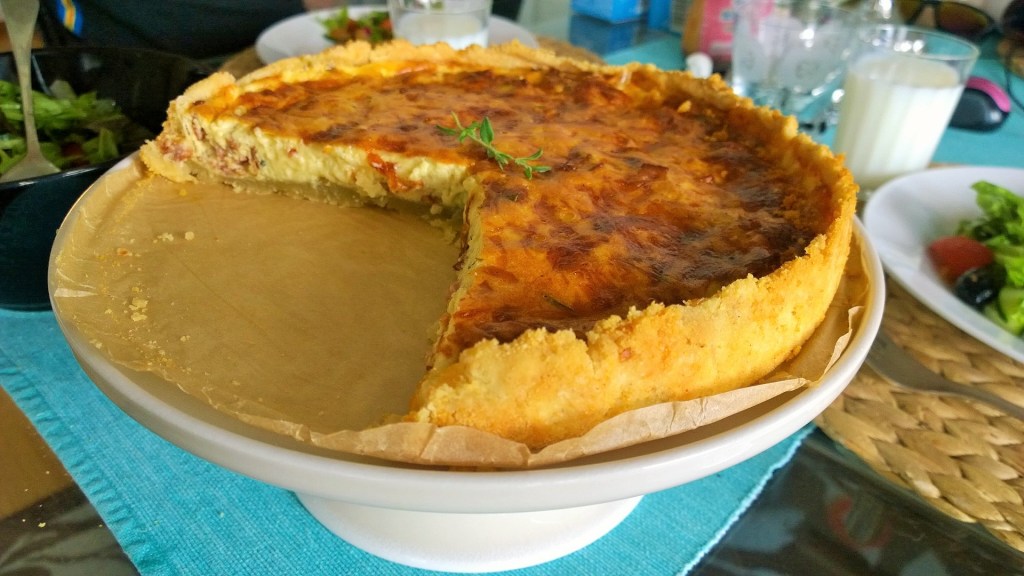 WP_20150622_19_59_32_Pro (2)