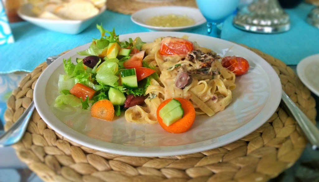 WP_20150629_20_25_54_Pro (3)