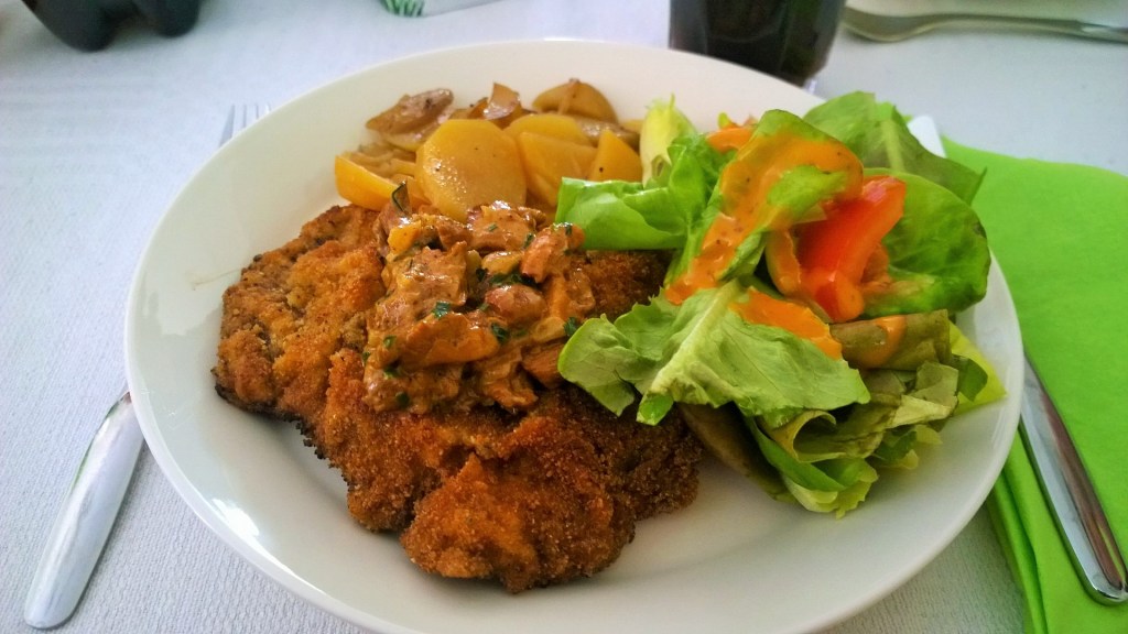 WP_20150710_18_00_25_Pro (2)