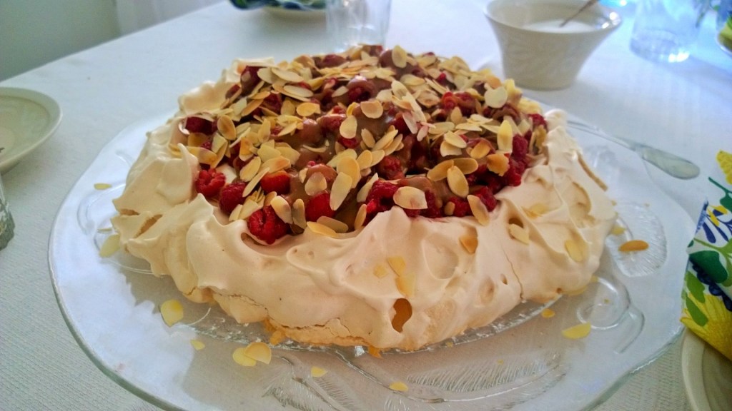 WP_20150710_18_49_36_Pro (2)