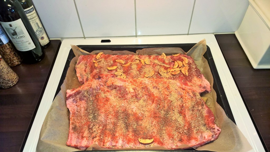 WP_20150717_20_10_58_Raw (2)