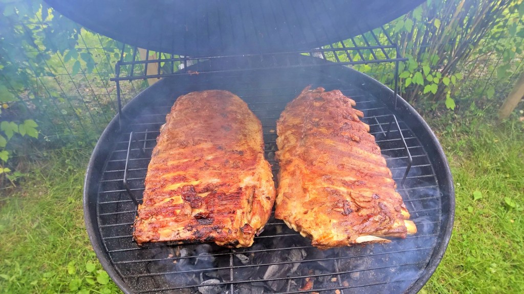 WP_20150718_16_56_05_Raw (2)