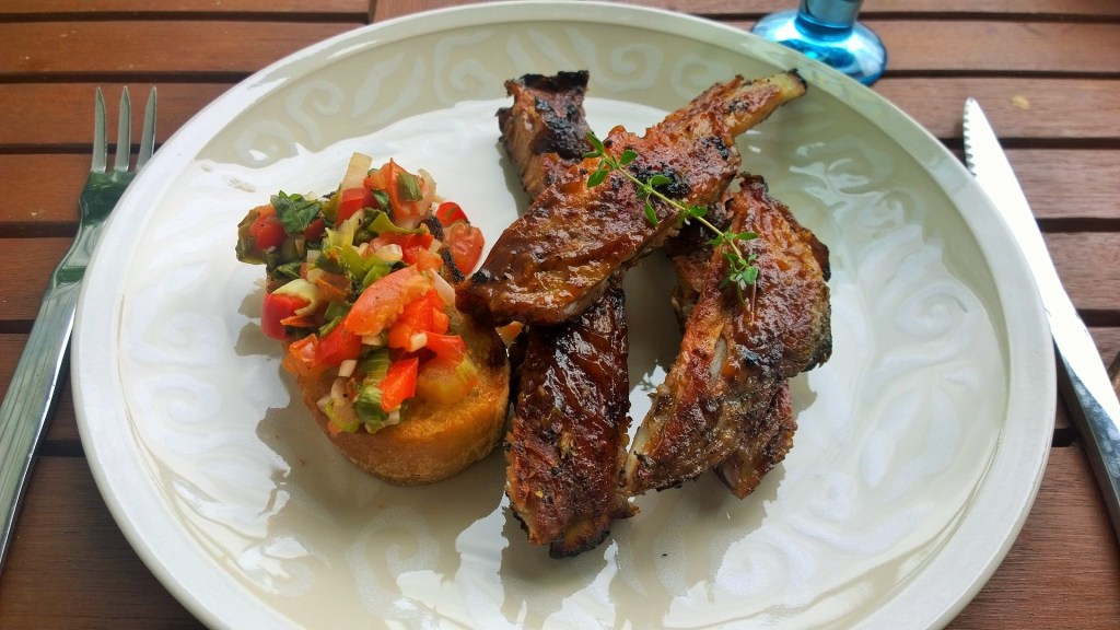 WP_20150718_17_25_58_Pro (2)