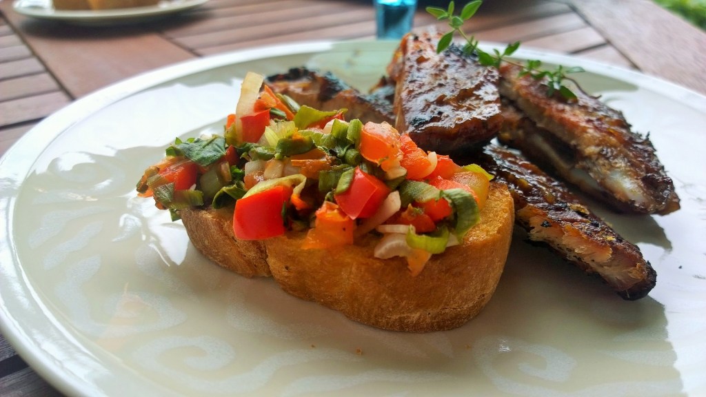 WP_20150718_17_26_19_Pro (2)