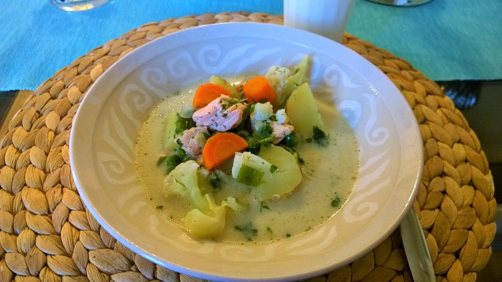 WP_20150726_19_49_36_Pro (2)