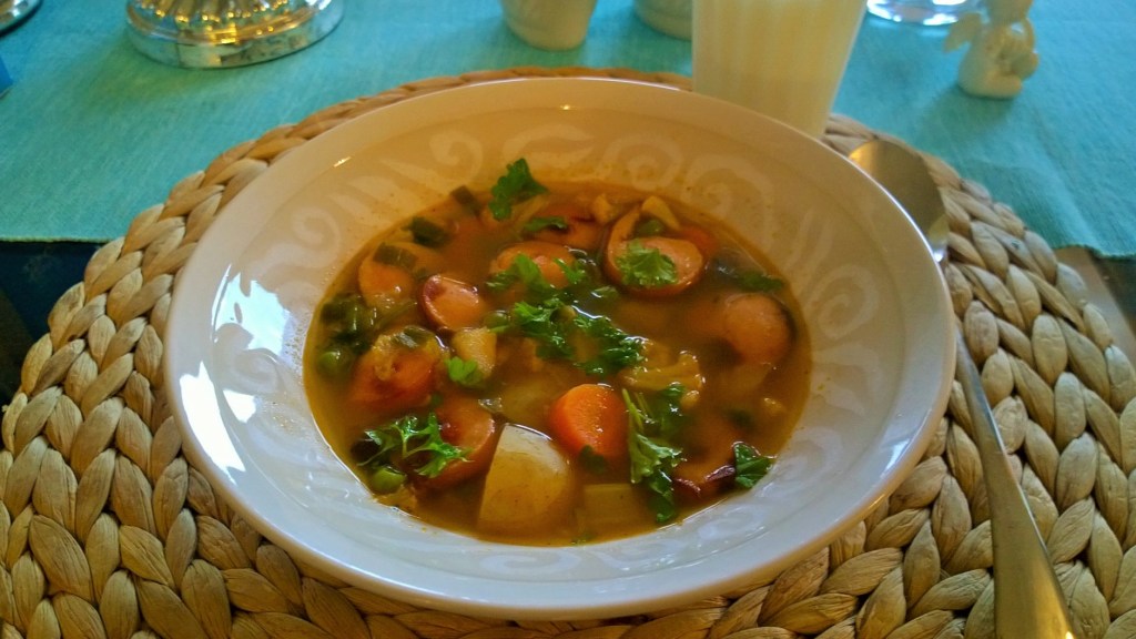 WP_20150726_19_52_46_Pro (2)