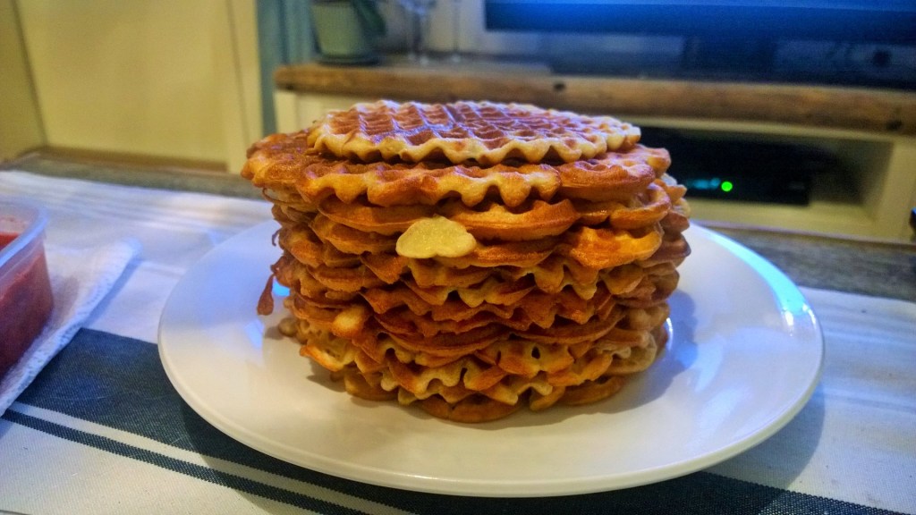 WP_20150801_22_08_06_Pro (2)