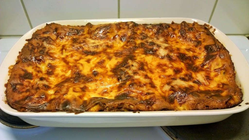 WP_20150816_20_14_52_Pro (2)