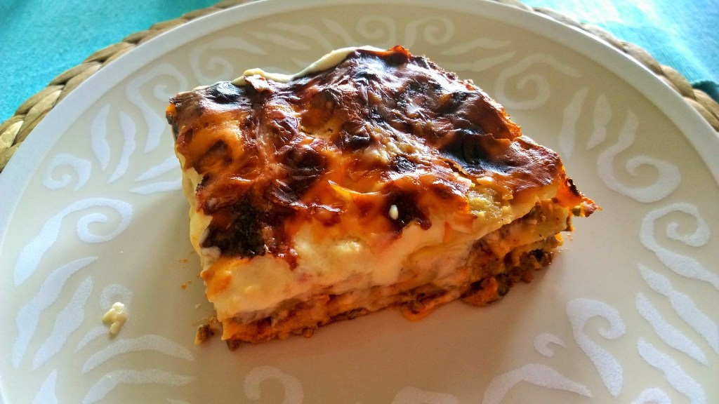 WP_20150816_20_17_42_Pro (2)