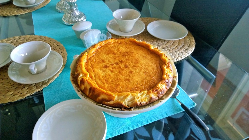 WP_20150818_18_48_41_Pro (2)