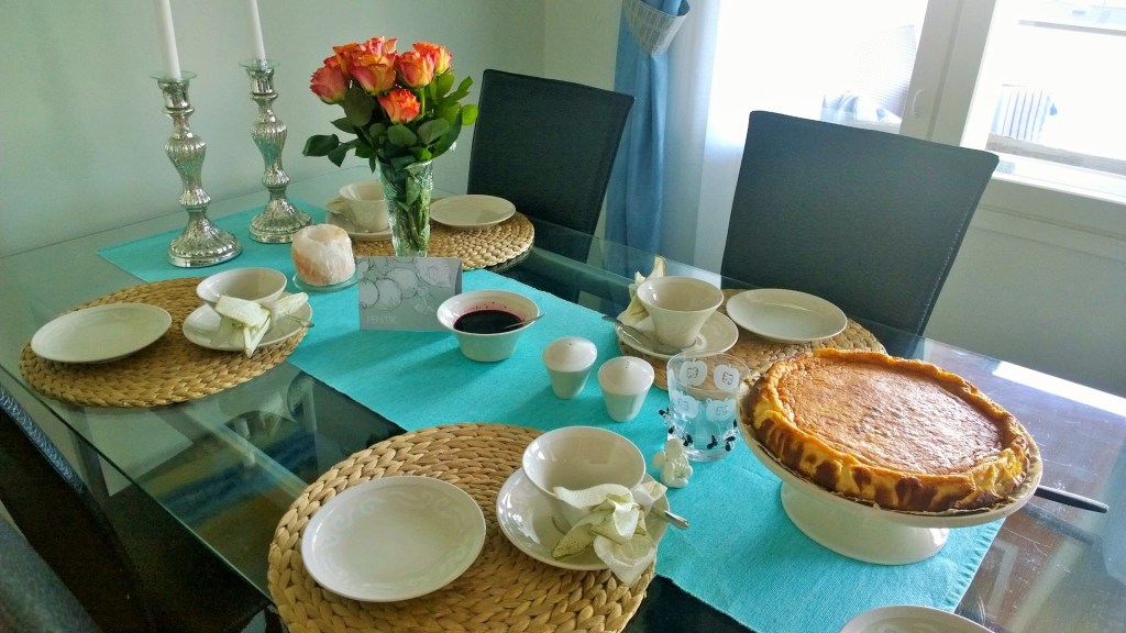 WP_20150818_19_22_39_Pro (2)