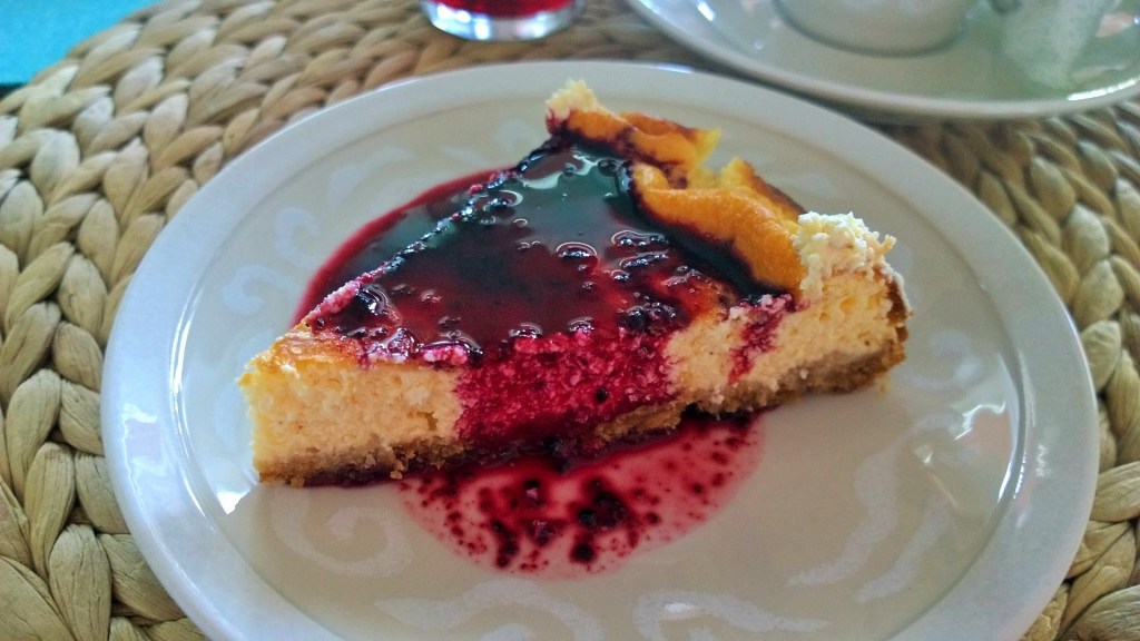 WP_20150818_19_27_24_Pro (2)