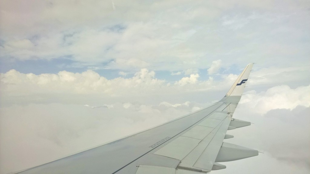 WP_20150914_10_54_51_Pro (2)