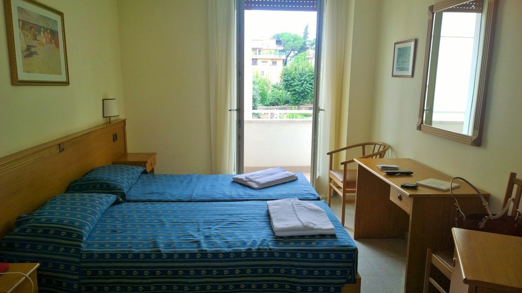 WP_20150914_12_58_55_Pro (2)