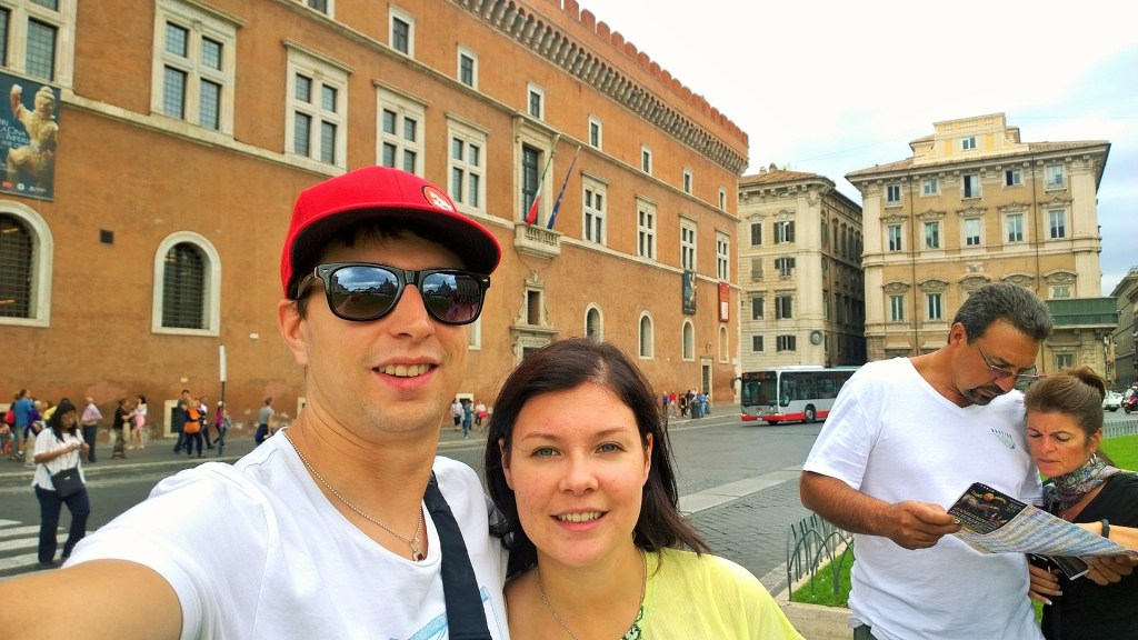 WP_20150914_15_28_38_Pro (2)