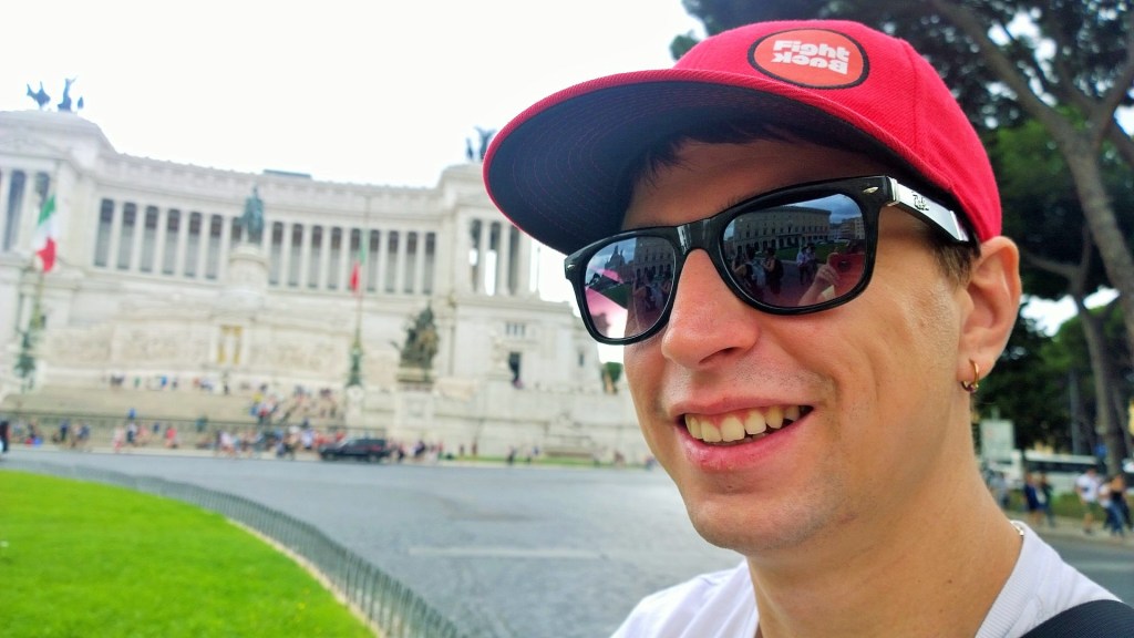 WP_20150914_15_29_53_Pro (2)