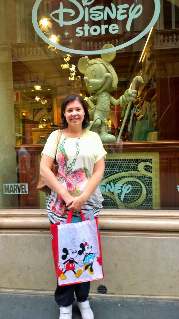 WP_20150914_16_44_35_Pro (2)